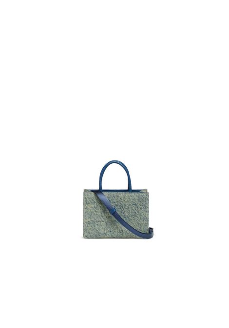 Borsa con logo DIESEL KIDS | J02529 P5499H8457